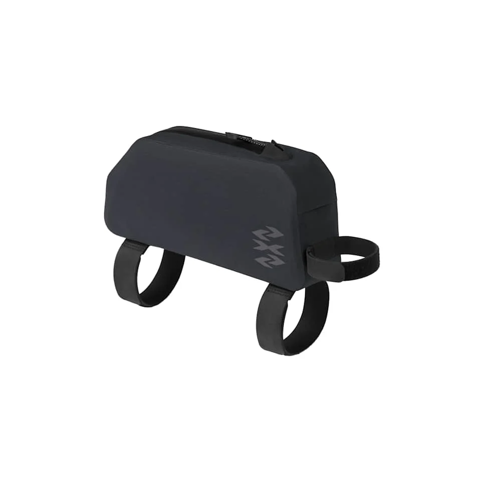 Rapha Explore Top Tube Bag