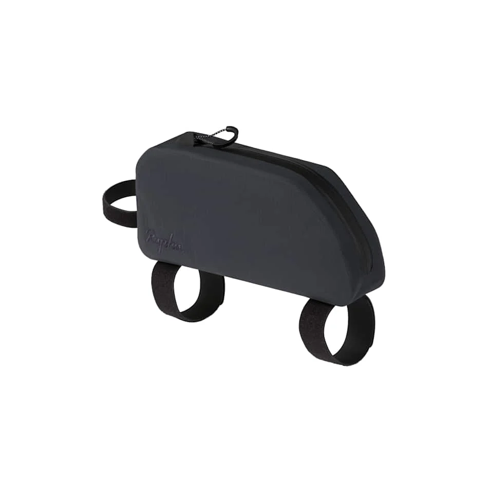 Rapha Explore Top Tube Bag - Image 2