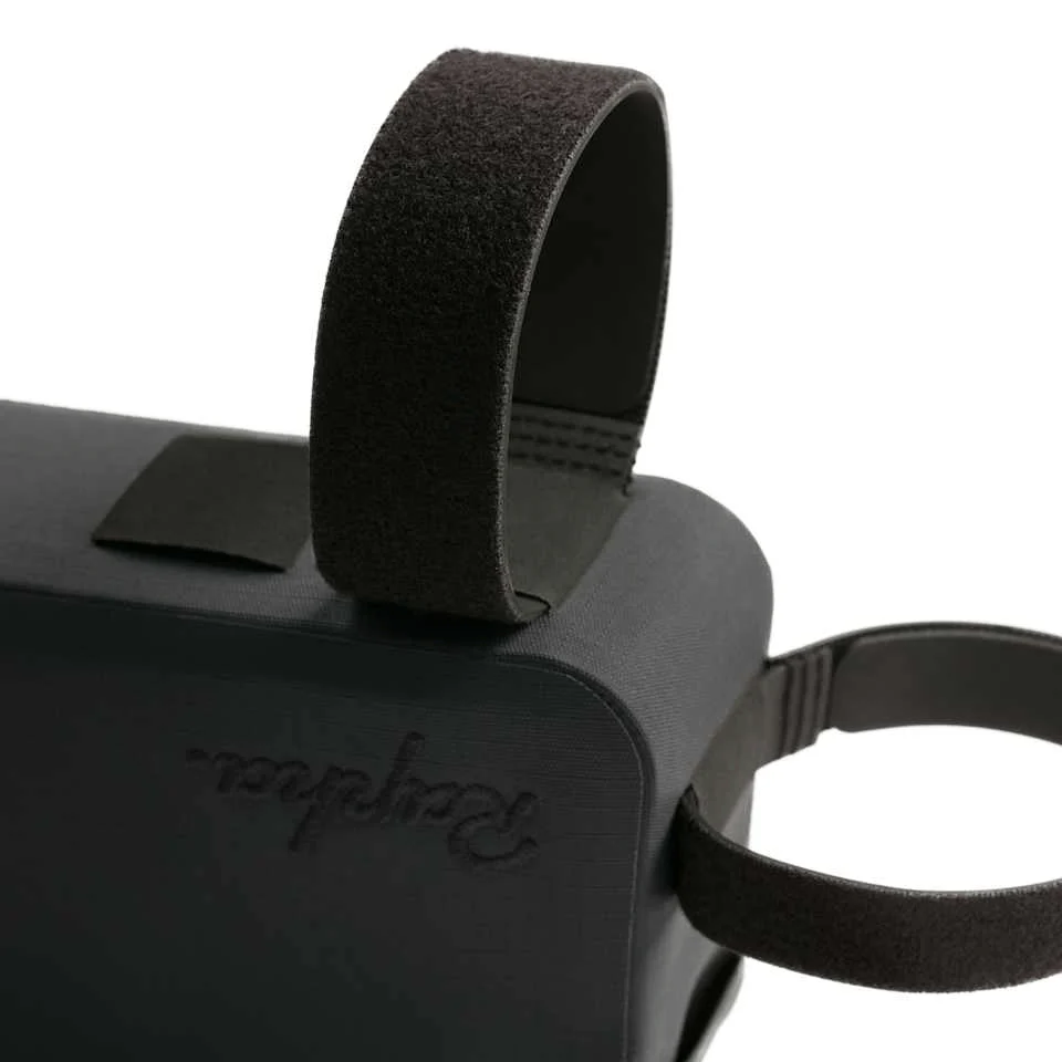 Rapha Explore Top Tube Bag - Image 4