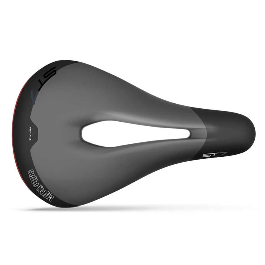 Selle Italia ST 7 Vision Superflow
