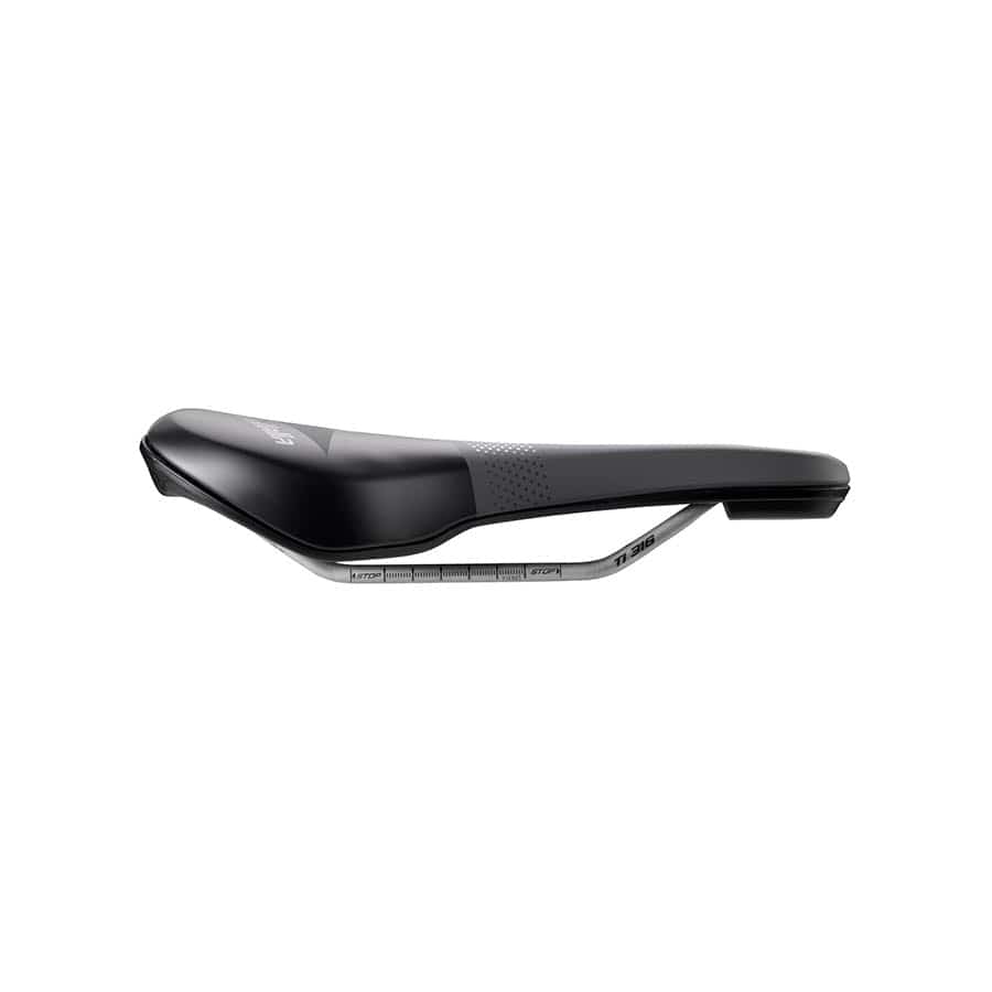 Selle Italia X-BOW - Image 2