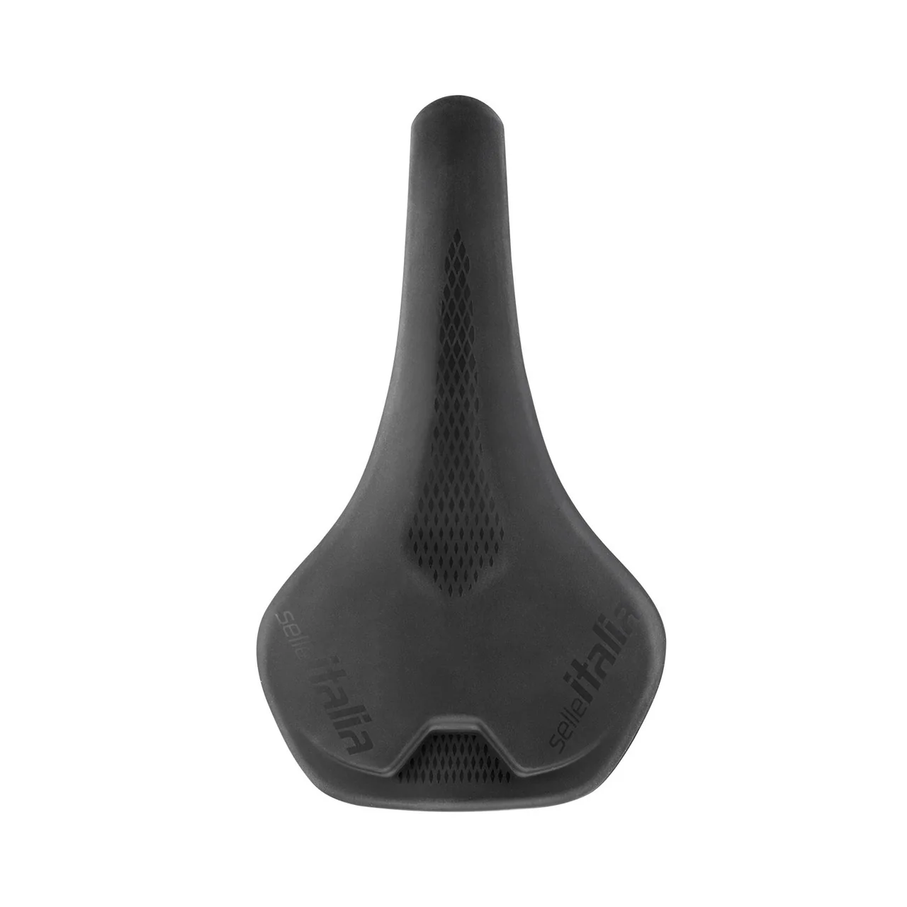 Selle Italia Model Y - Image 2