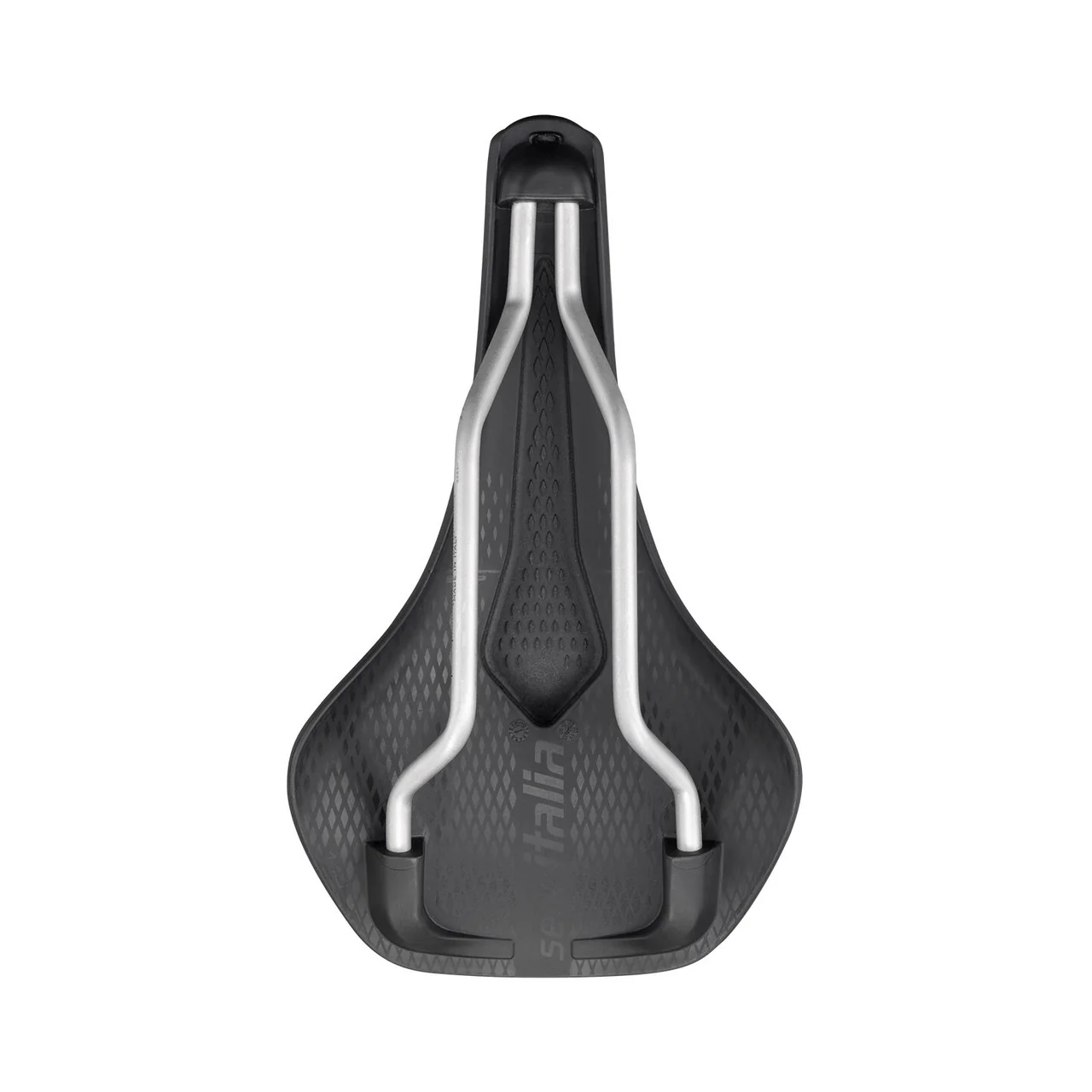 Selle Italia Model Y - Image 4