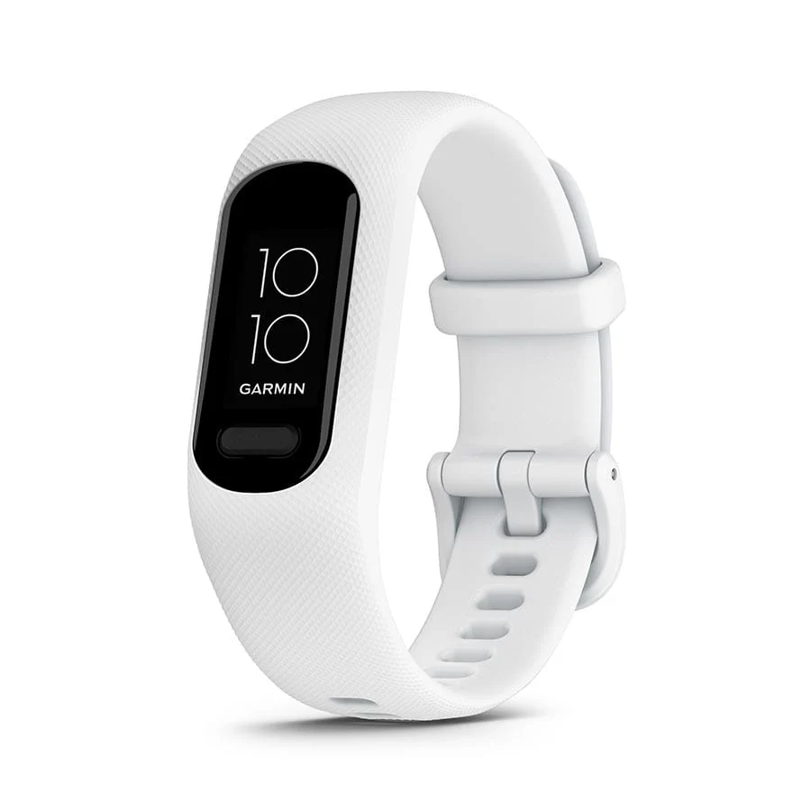 Garmin vivosmart 5 S/M - Image 2