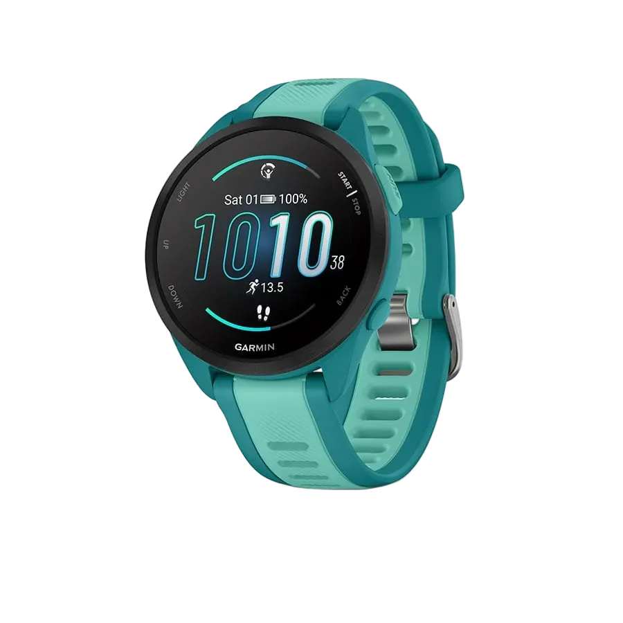 Garmin Forerunner 165 Music - Image 3