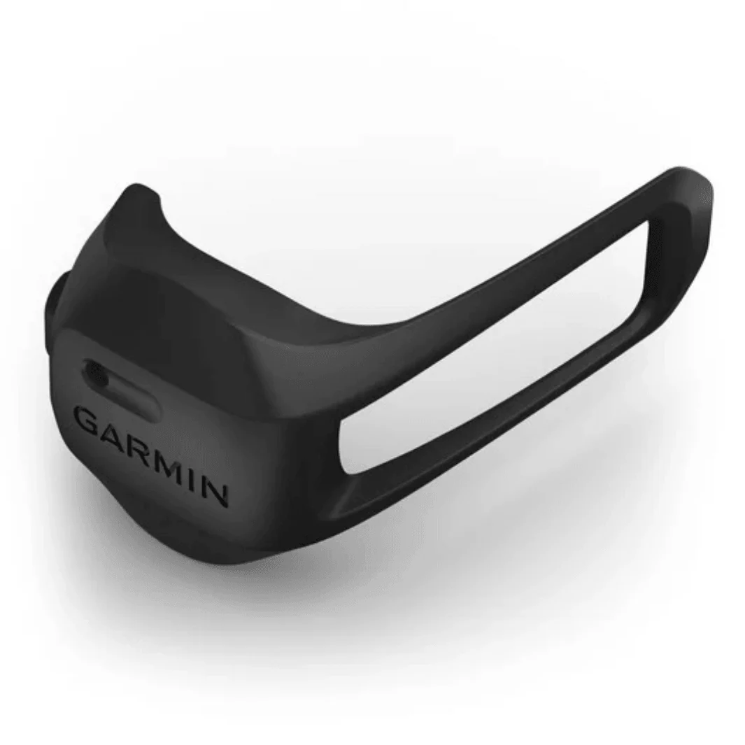 Garmin Speed Sensor 2 - Image 2