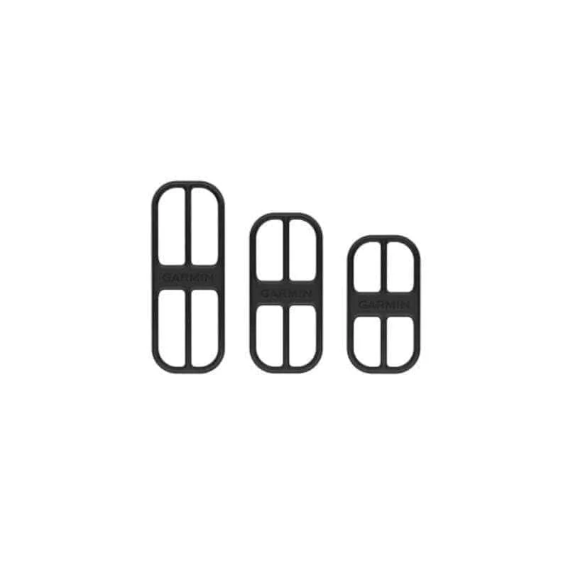 Garmin Cadence Sensor 2 - Image 2