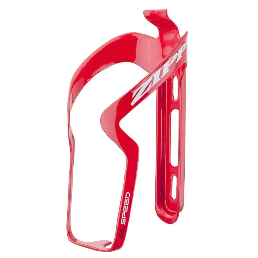Zipp SL Speed Bottle cage Carbon