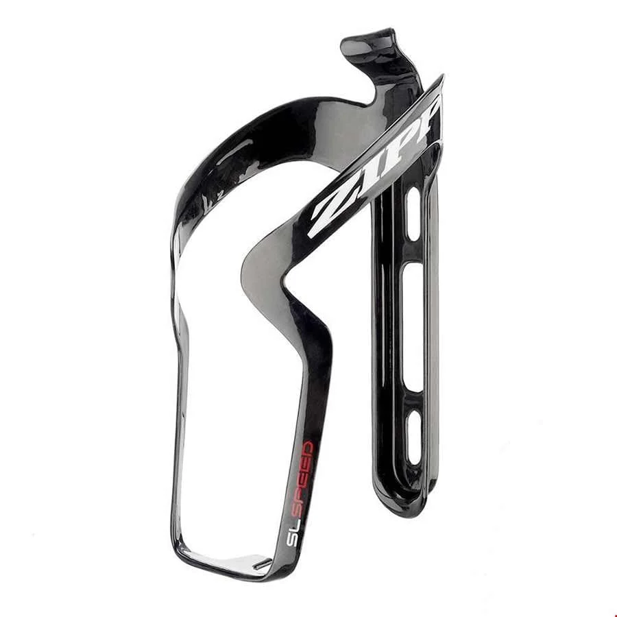 Zipp SL Speed Bottle cage Carbon - Image 2