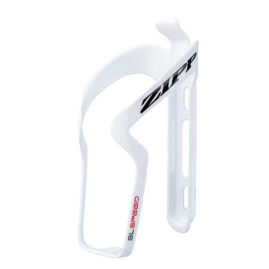 Zipp SL Speed Bottle cage Carbon - Image 3