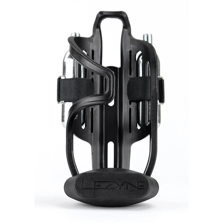 Lezyne Tubeless Flow Storage Loaded - Image 2