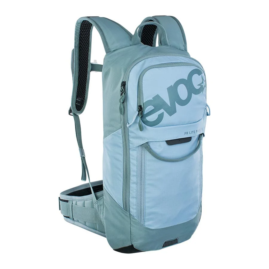 EVOC FR Lite Race - Image 2