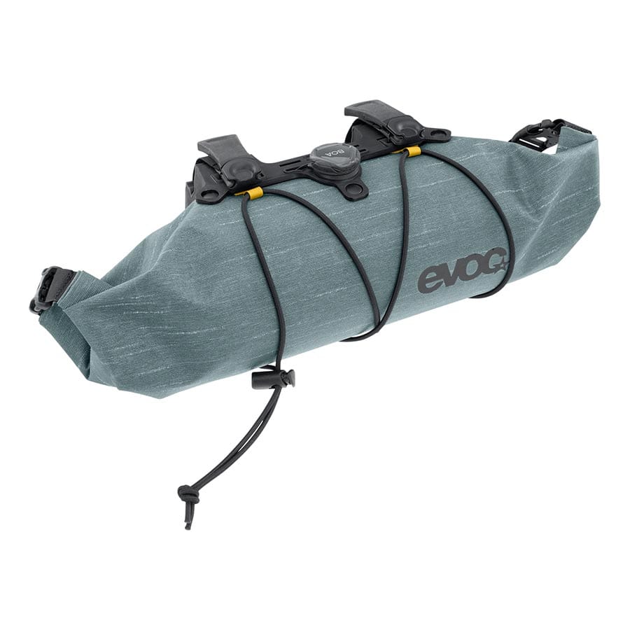 EVOC Handlebar Pack BOA WP - Image 2