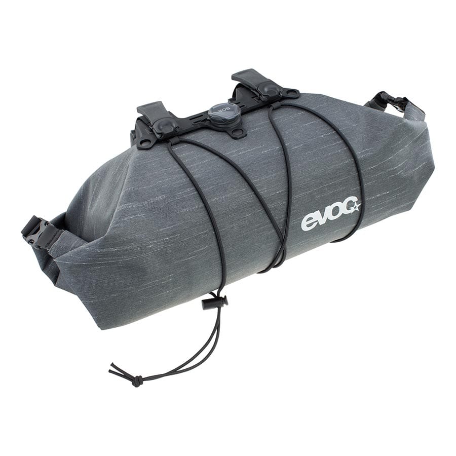 EVOC Handlebar Pack BOA WP - Image 3