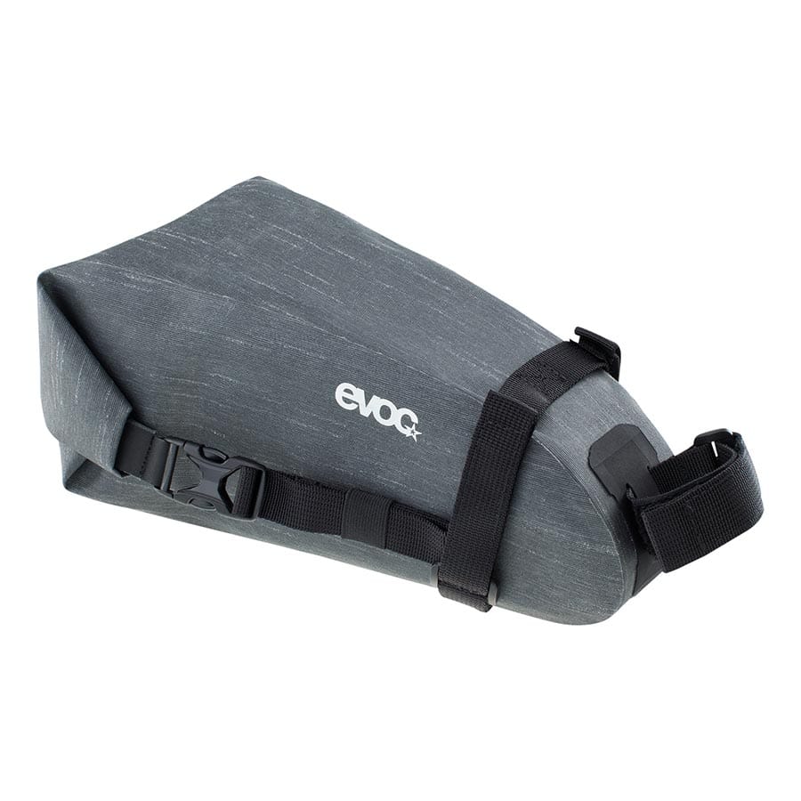 EVOC Seat Pack WP - Image 5