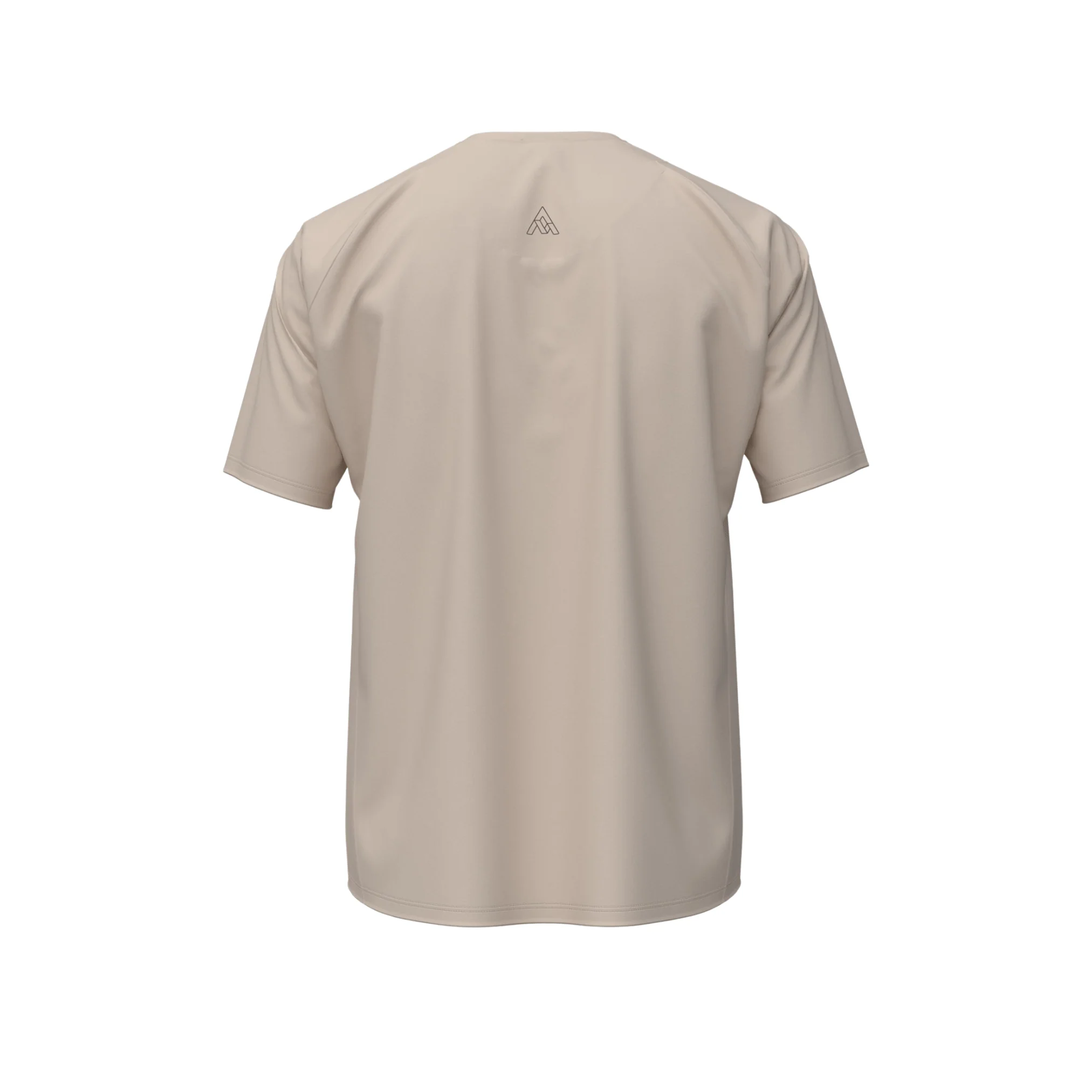 7mesh Atlas Shirt SS Men’s - Image 6
