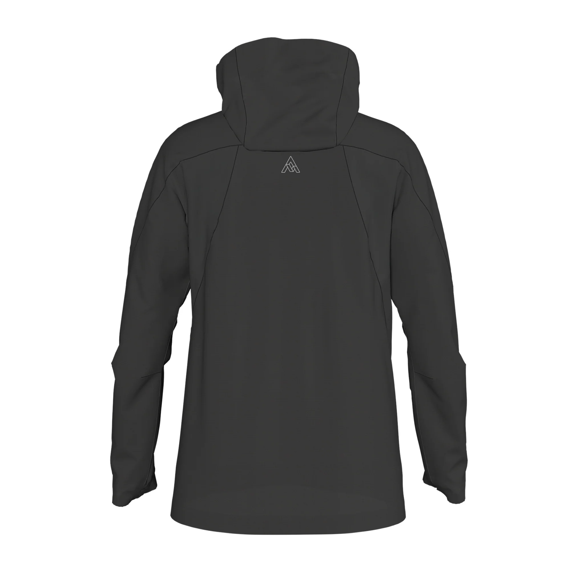 7mesh Women's Cache Anorak - Image 3