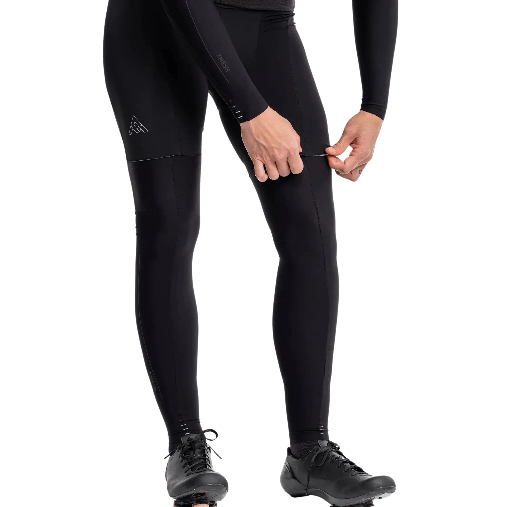 7mesh Colorado Leg Warmer - Unisex - Image 3