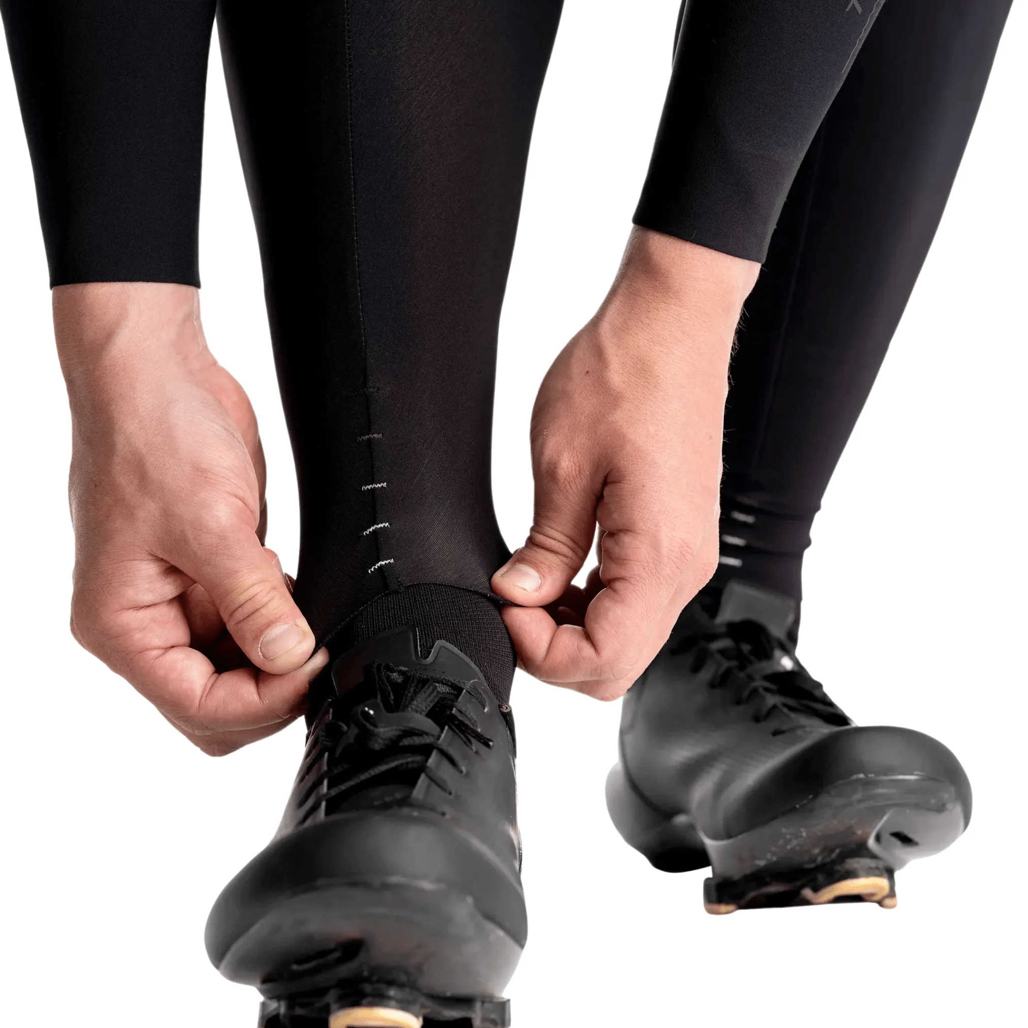 7mesh Colorado Leg Warmer - Unisex - Image 4