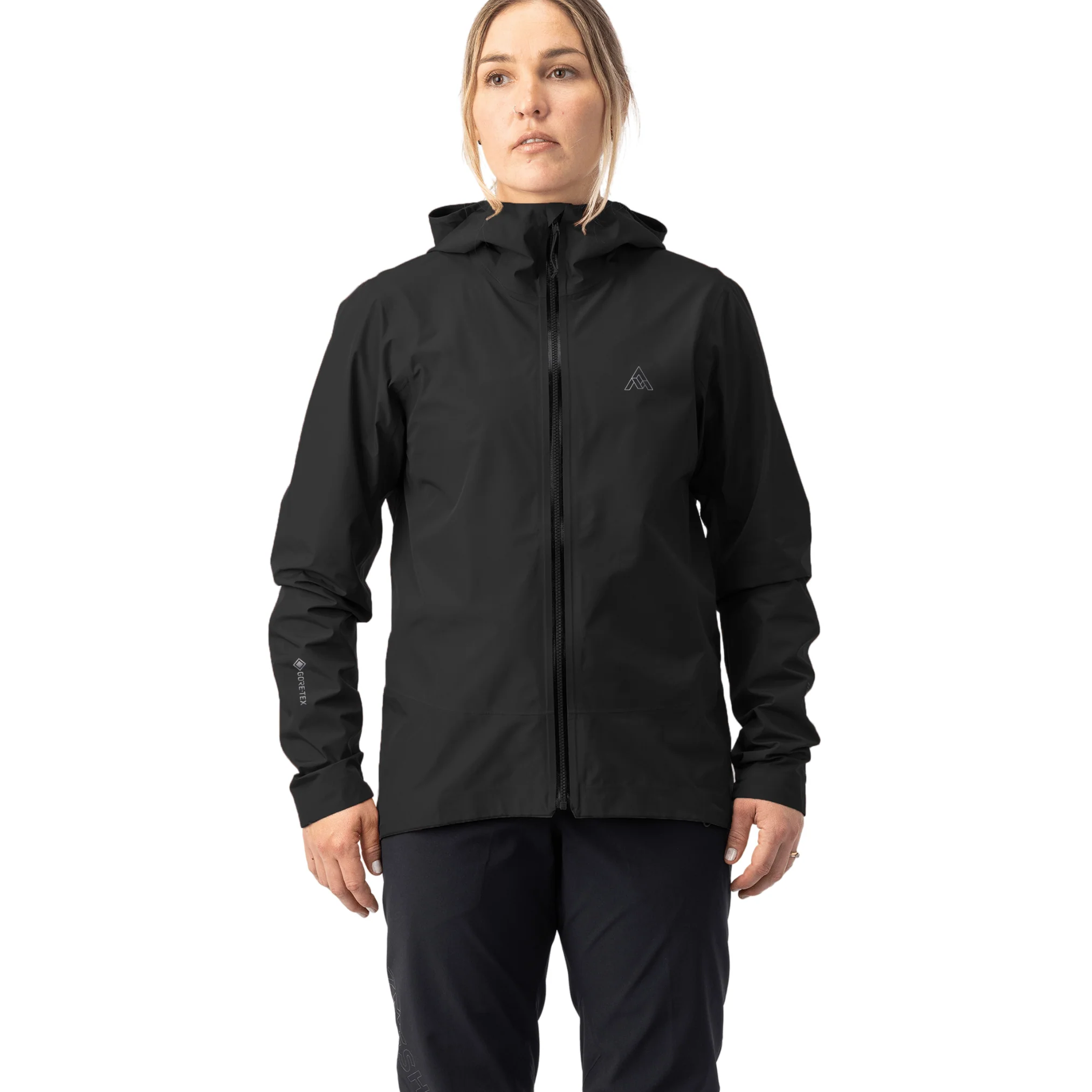 7mesh Women's Copilot Jacket - Image 4