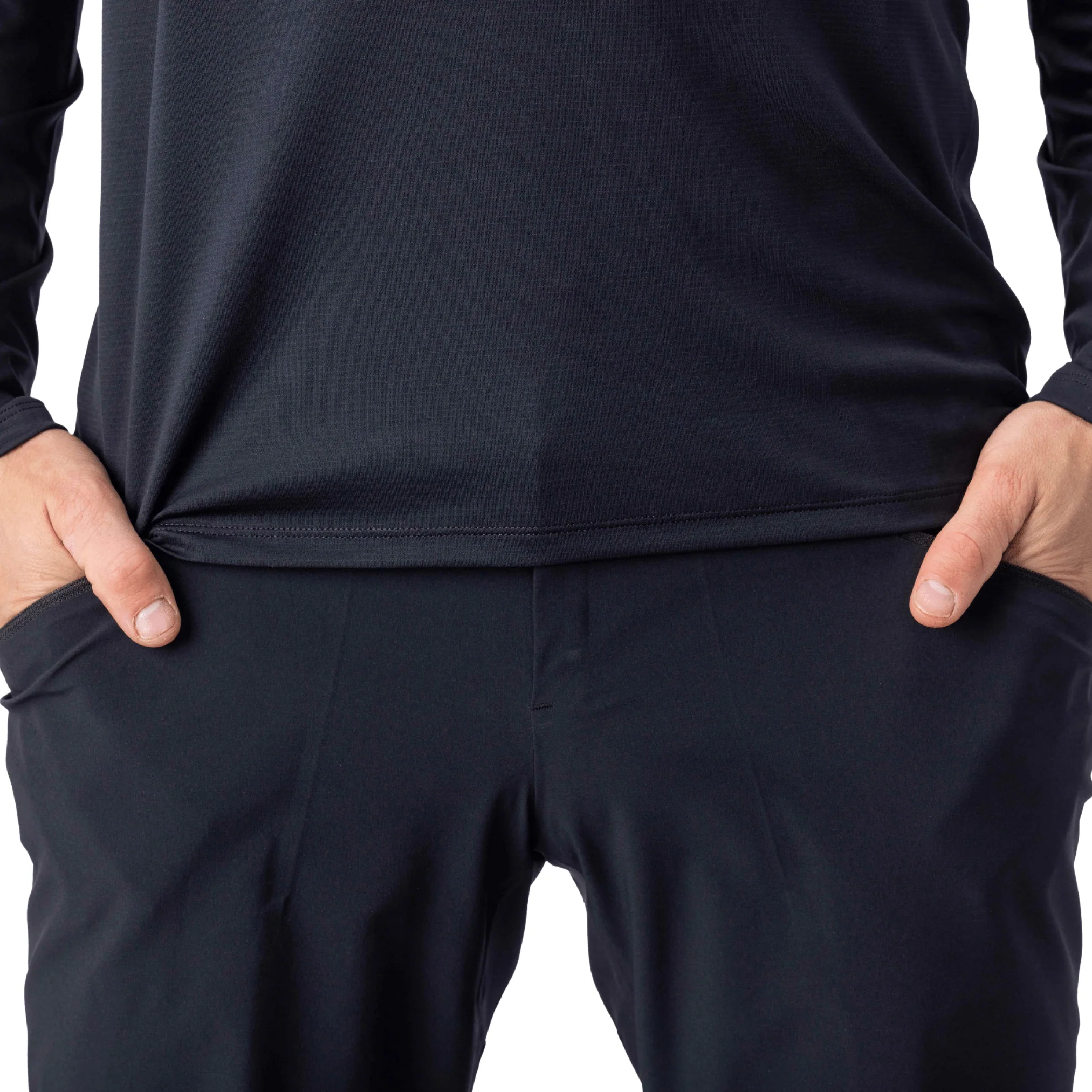 7mesh Grit Pant Men's - Image 5