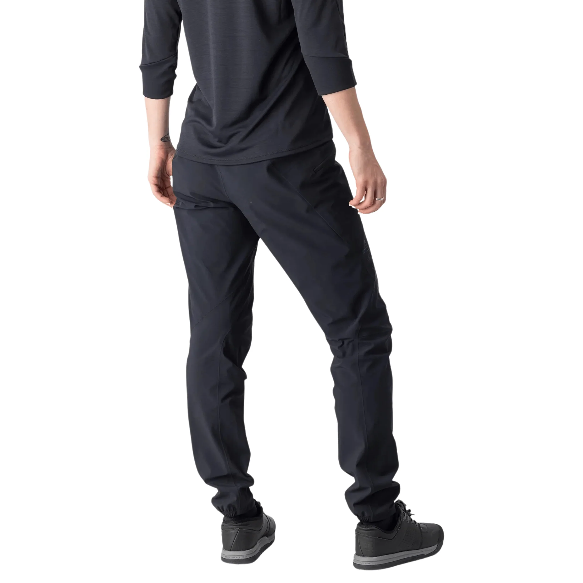 7mesh Grit Pant Women's - Image 5