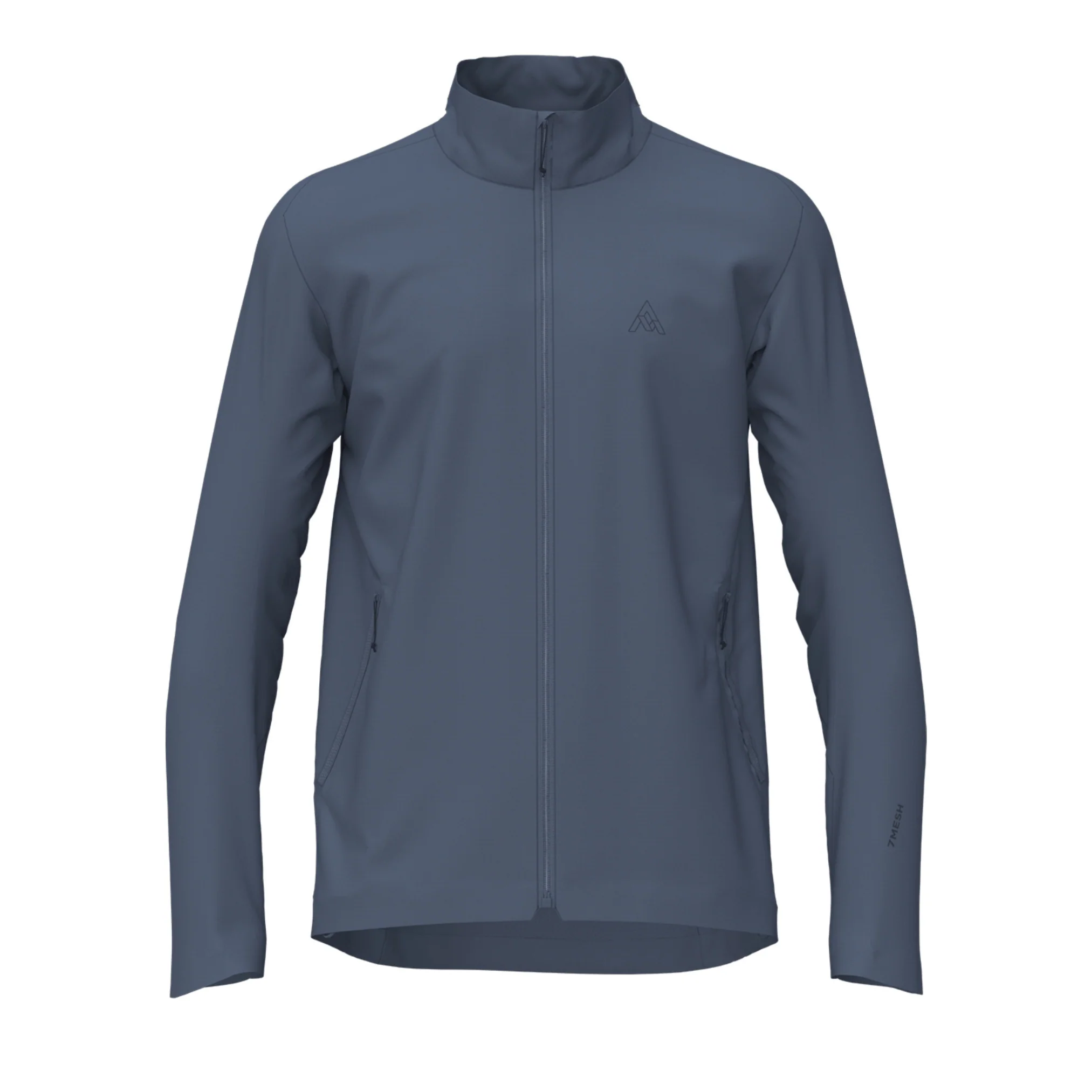 7mesh Men's Cache Jacket - Image 6