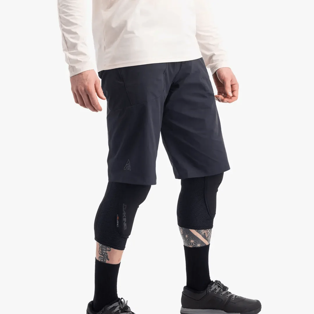 7mesh Men's Glidepath Short - Image 3
