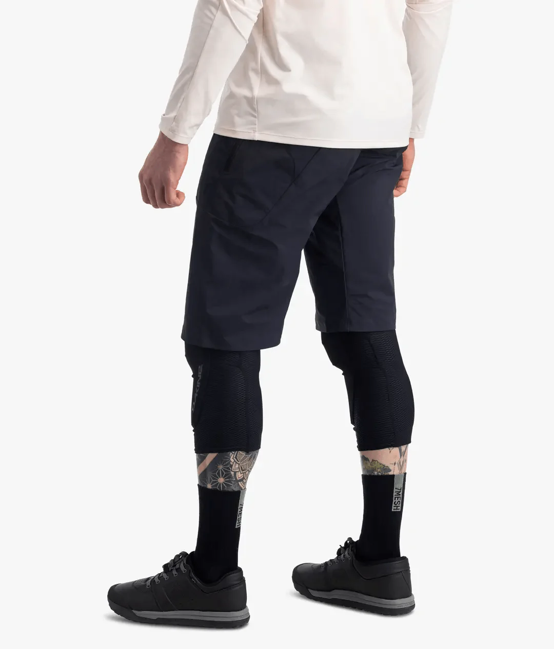 7mesh Men's Glidepath Short - Image 4