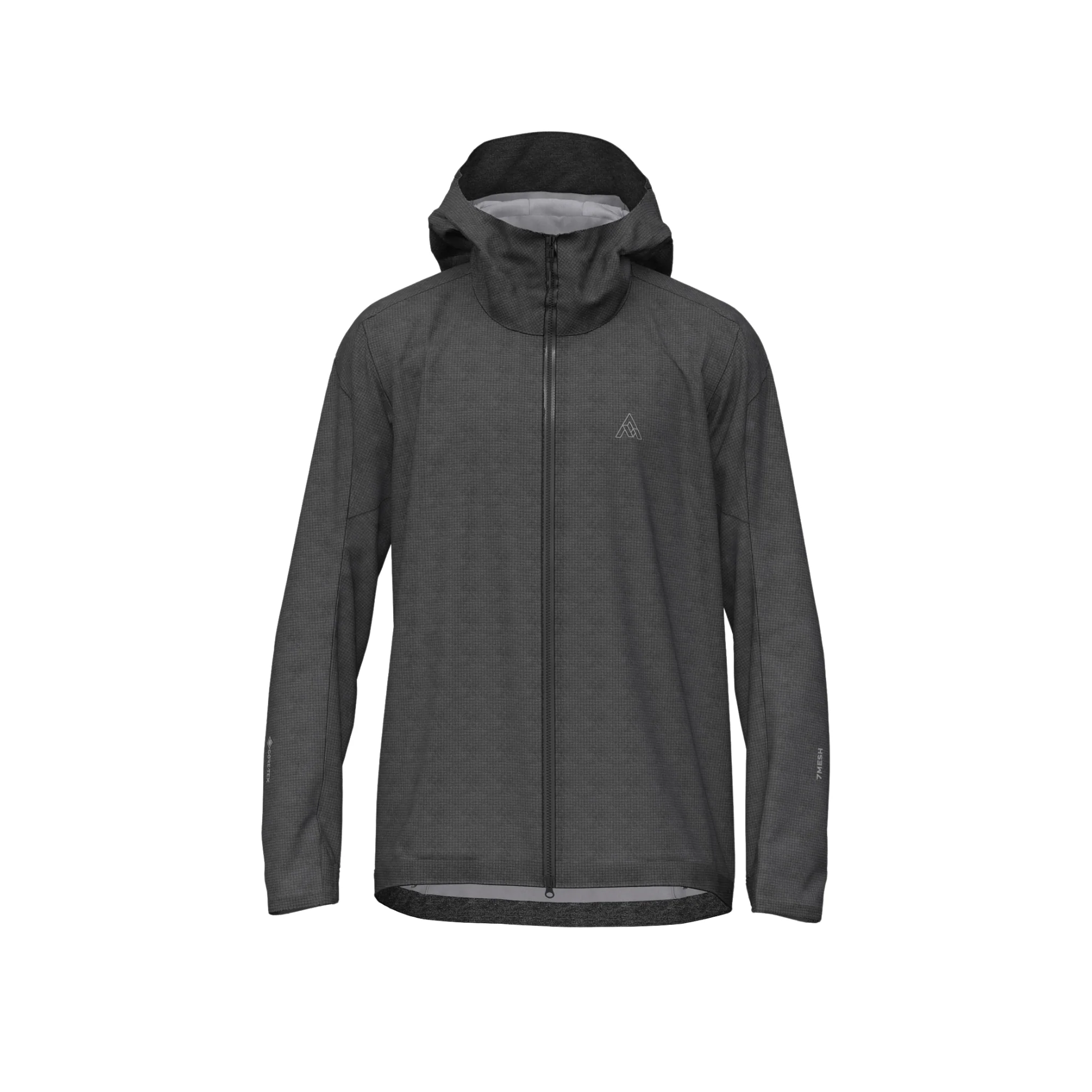 7mesh Men's Guardian Air Jacket