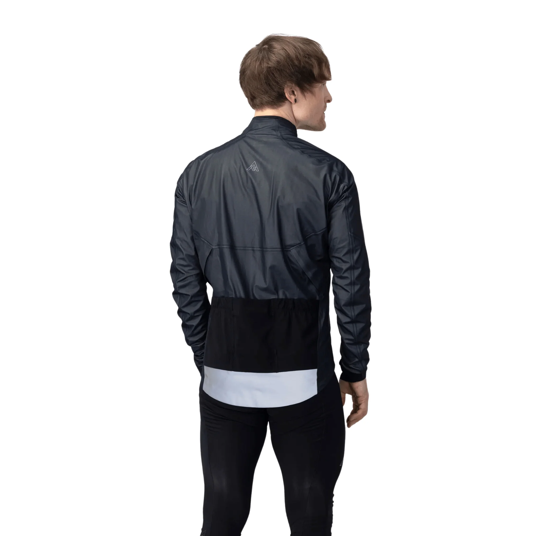 7mesh Men's Mission Jacket - Image 5