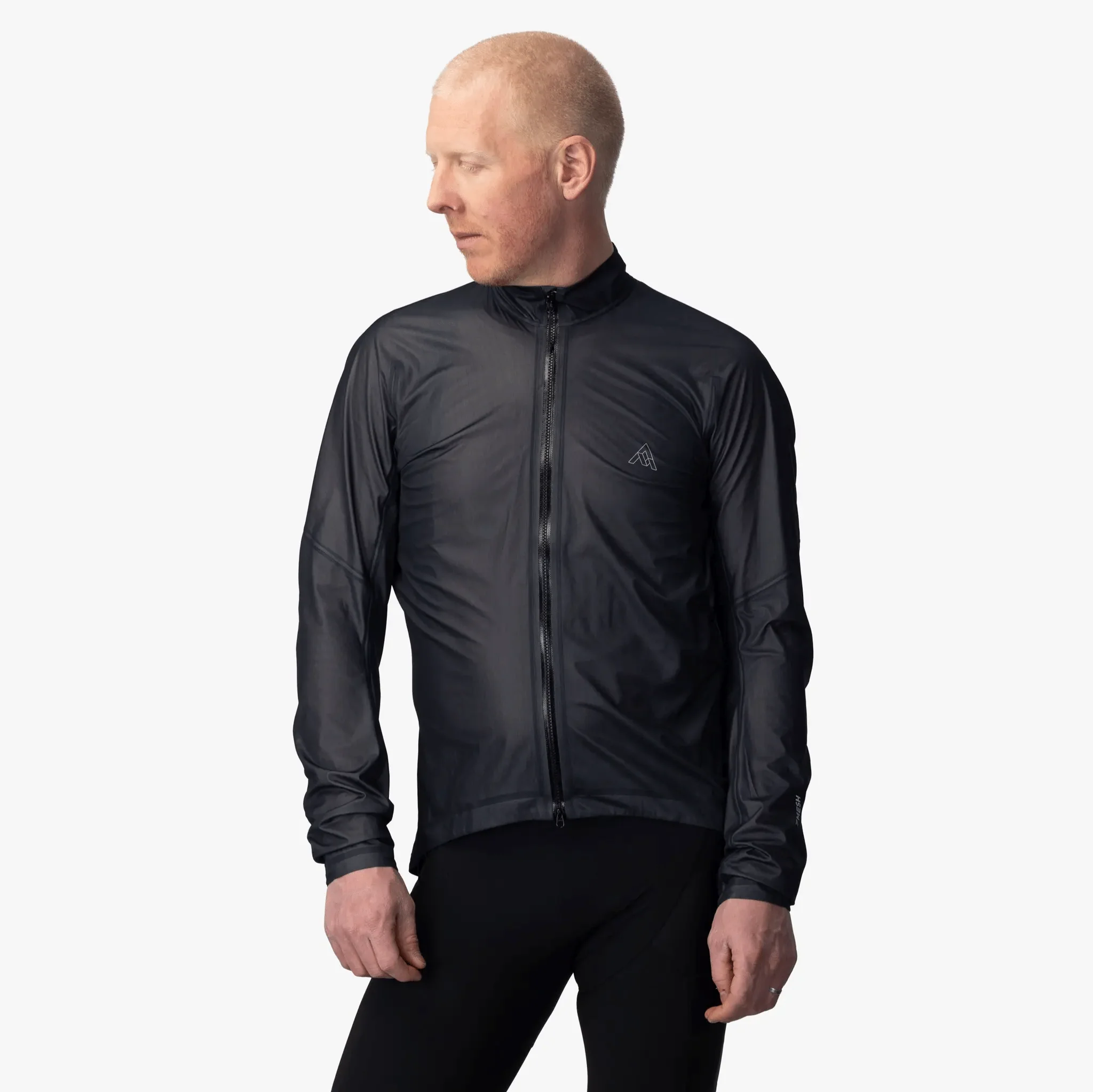 7mesh Men's Mission Jacket - Image 6