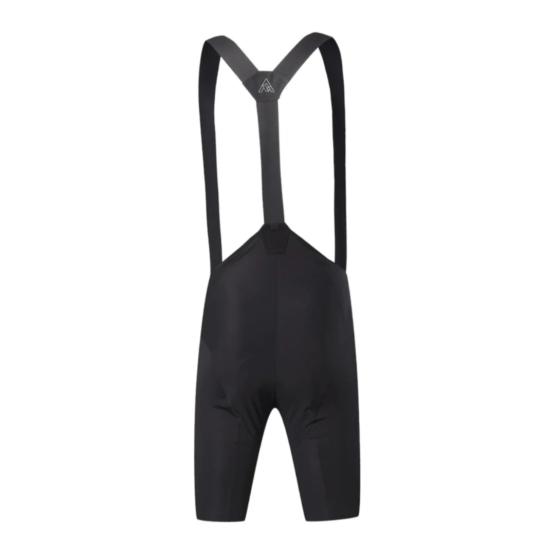 7mesh Men's MK3 Bib Short - Image 2