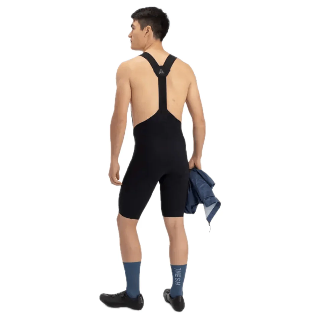 7mesh Men's MK3 Bib Short - Image 3