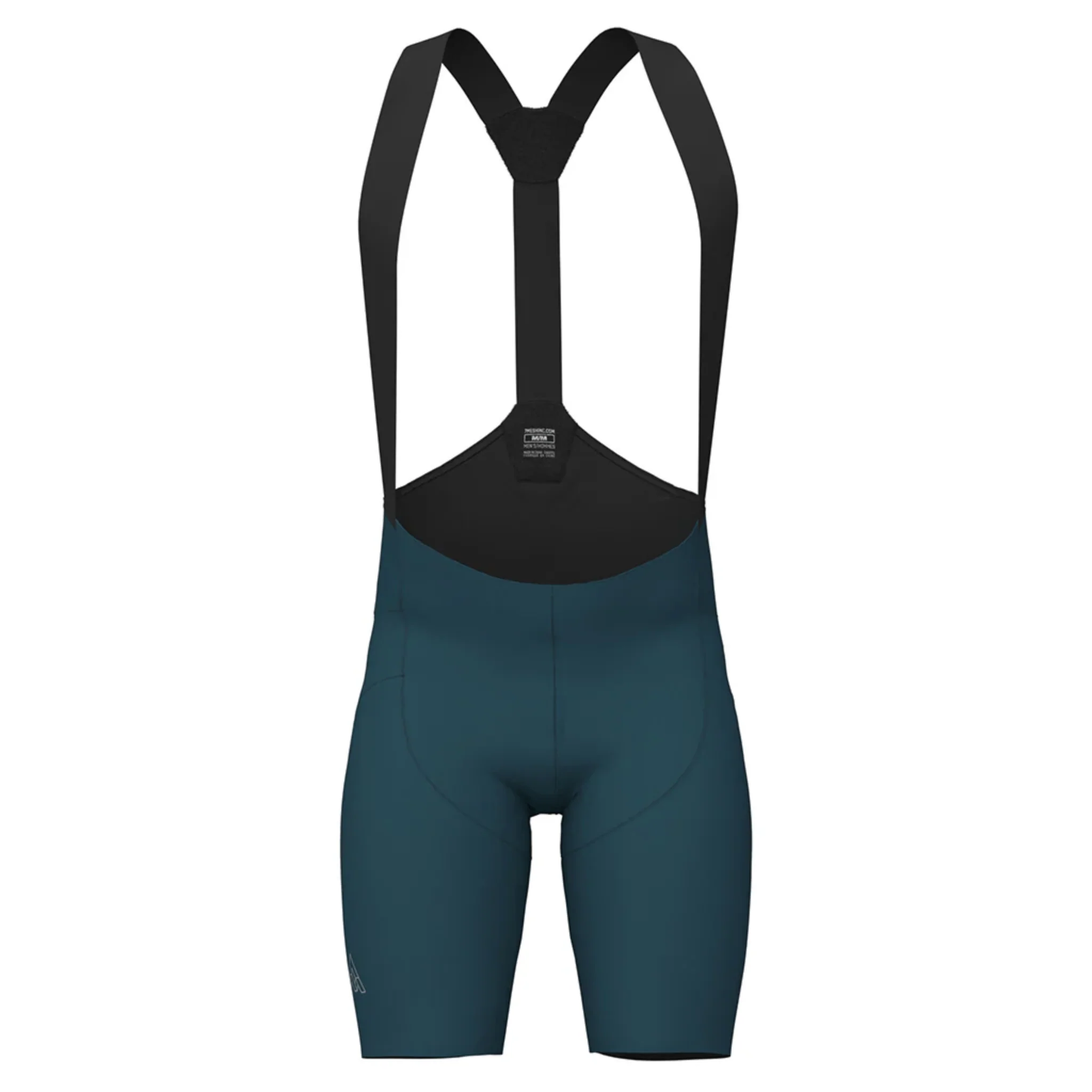 7mesh Men's MK3 Bib Short - Image 4