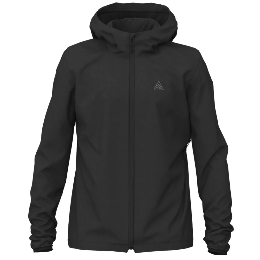 7mesh Men's Northwoods Windshell