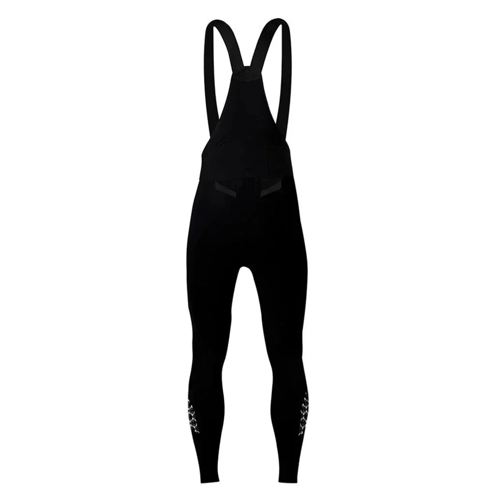 7mesh Men's TK1 Trimmable Bib Tights