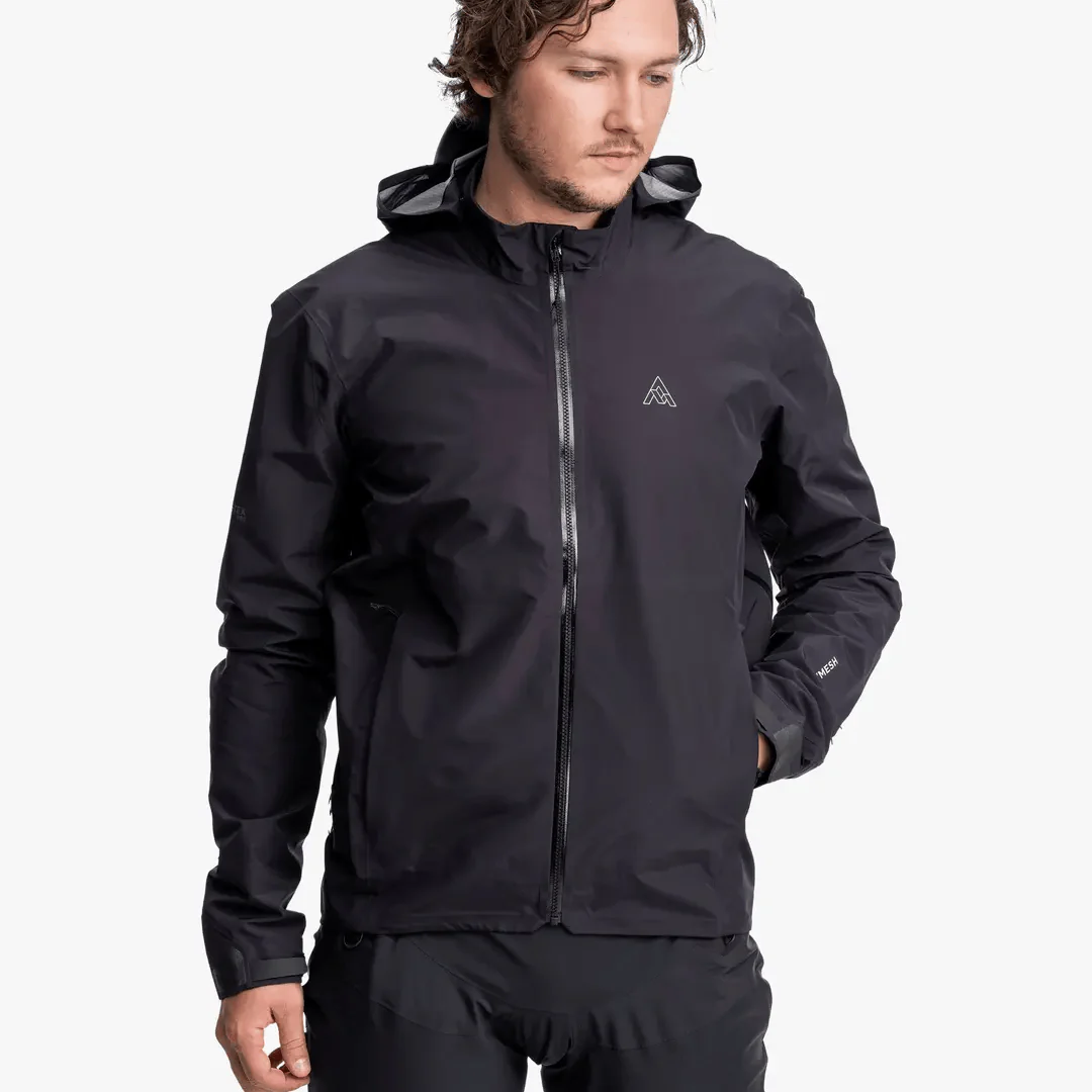 7mesh Revelation Men's Jacket