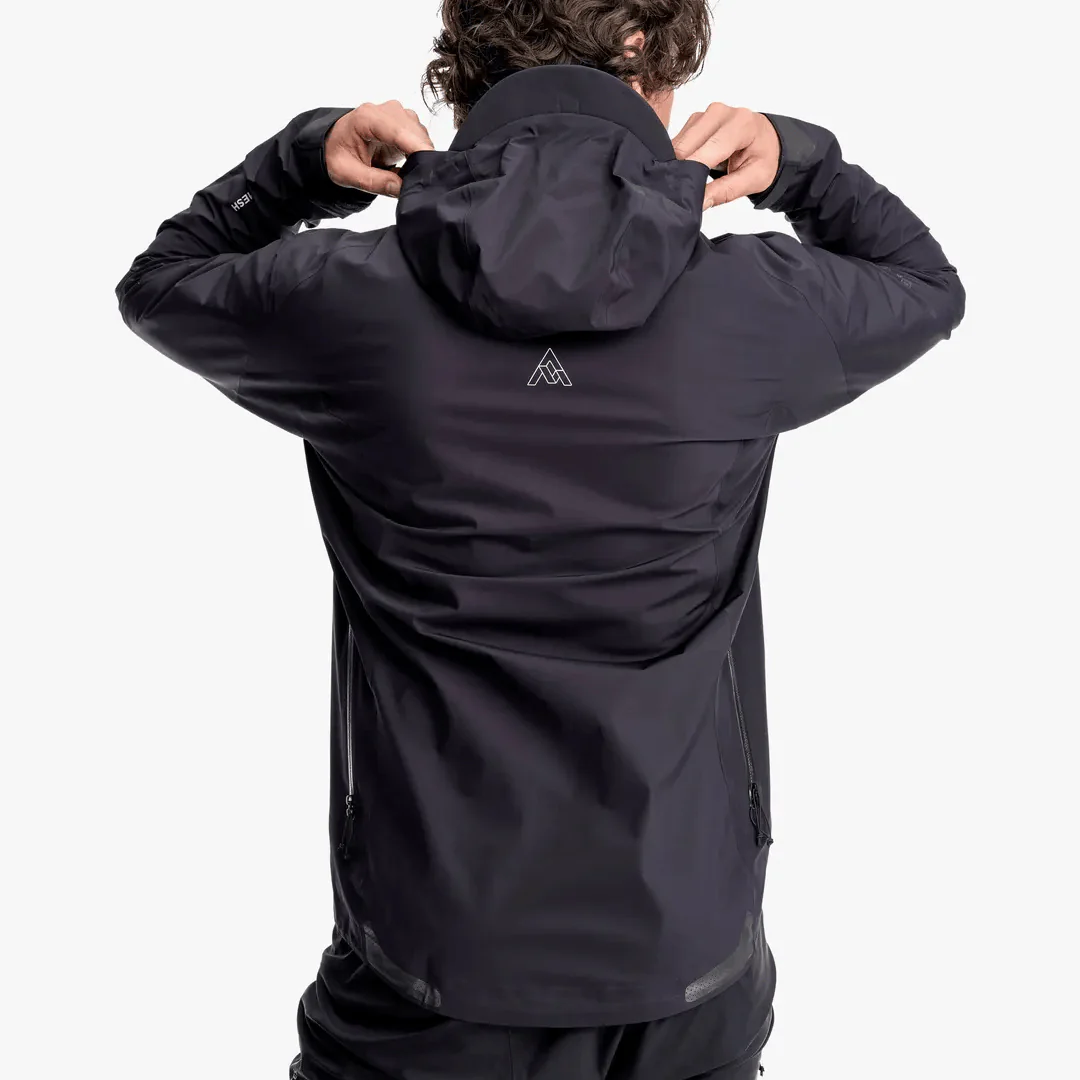 7mesh Revelation Men's Jacket - Image 2