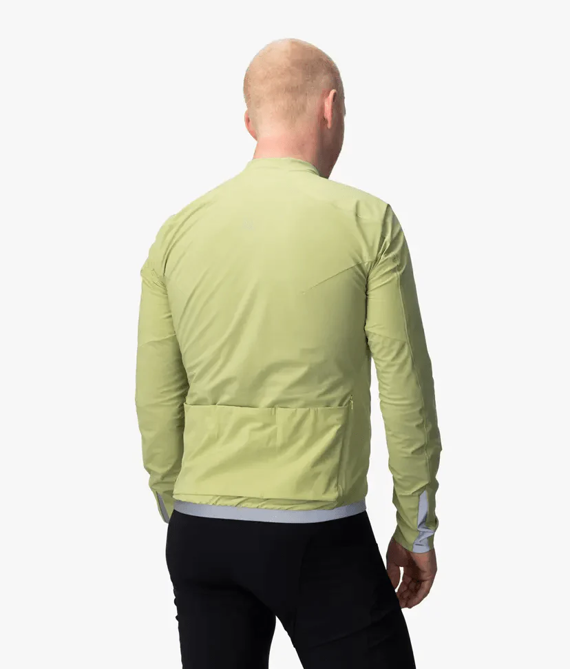 7mesh Men's S2S Jersey LS - Image 8