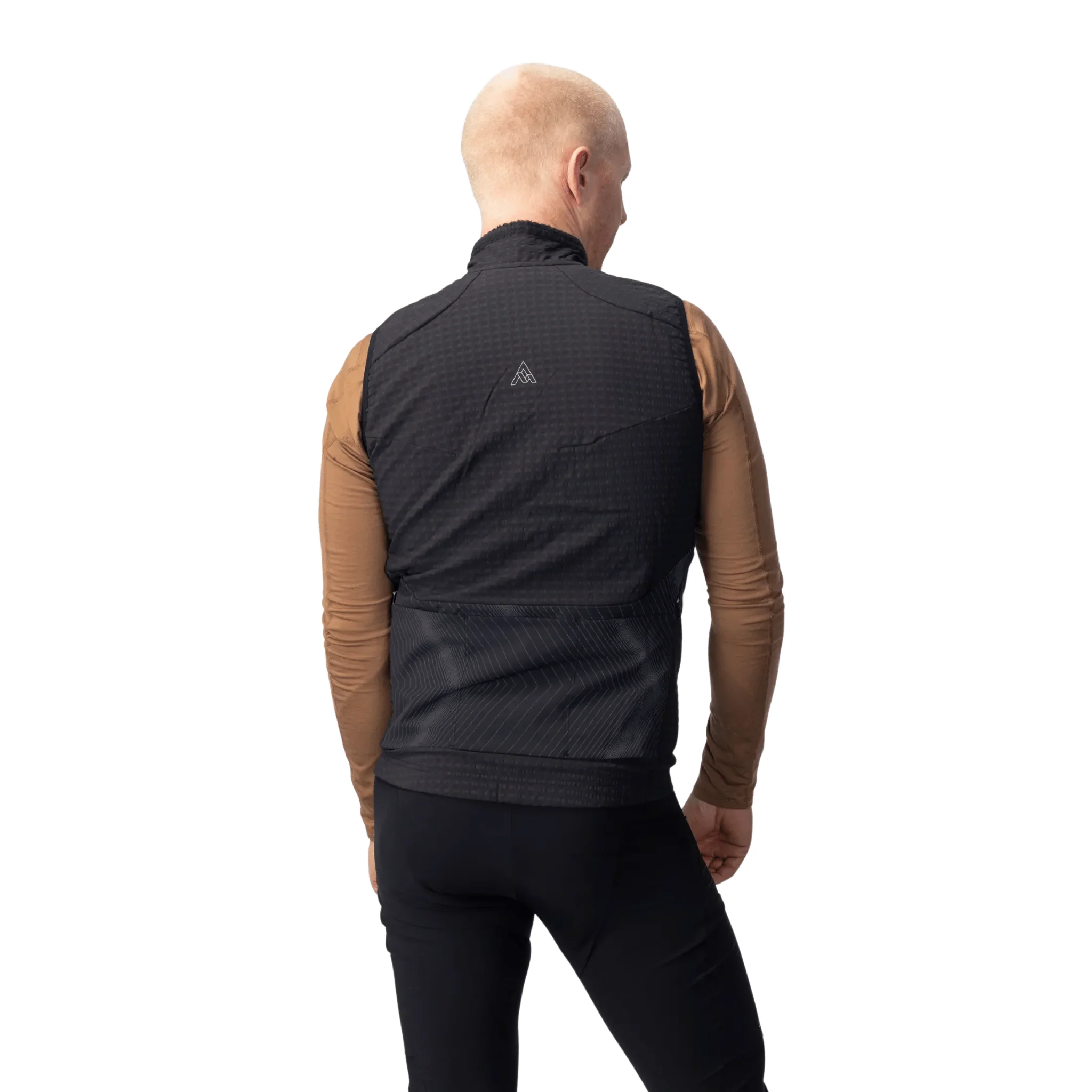 7mesh Seton Vest Men's - Image 2