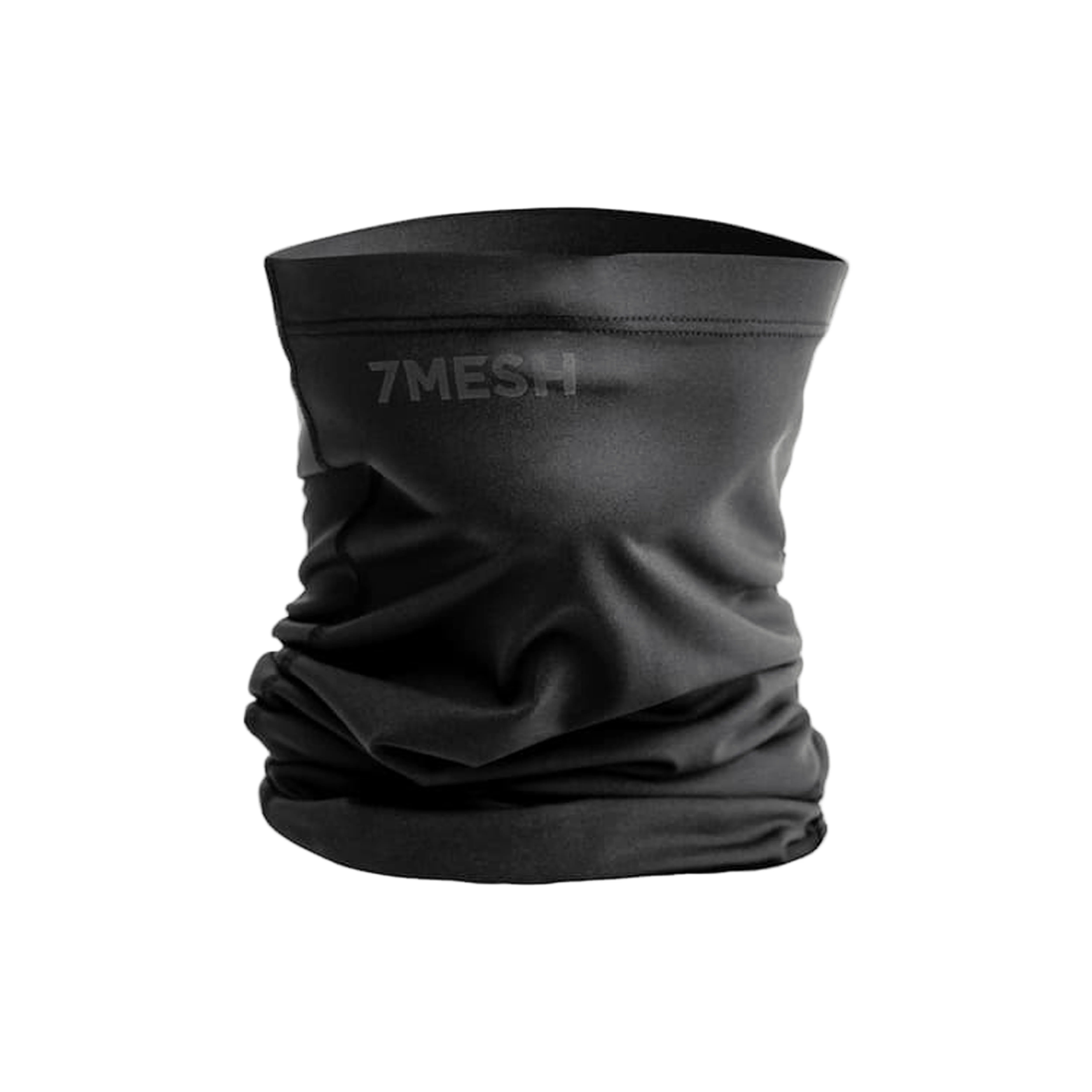 7mesh Sight Neck Cover