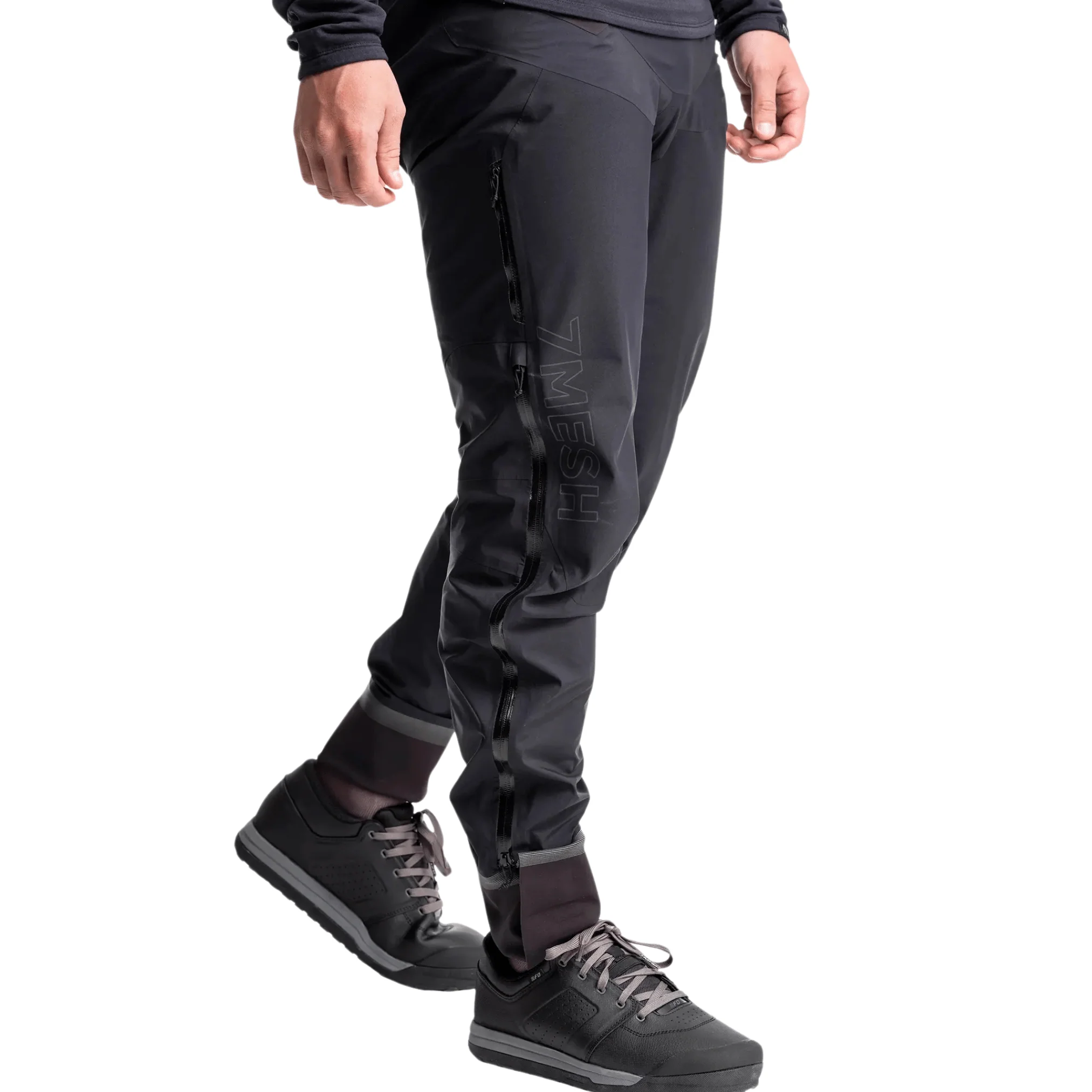 7mesh Men's Thunder Pants - Image 5
