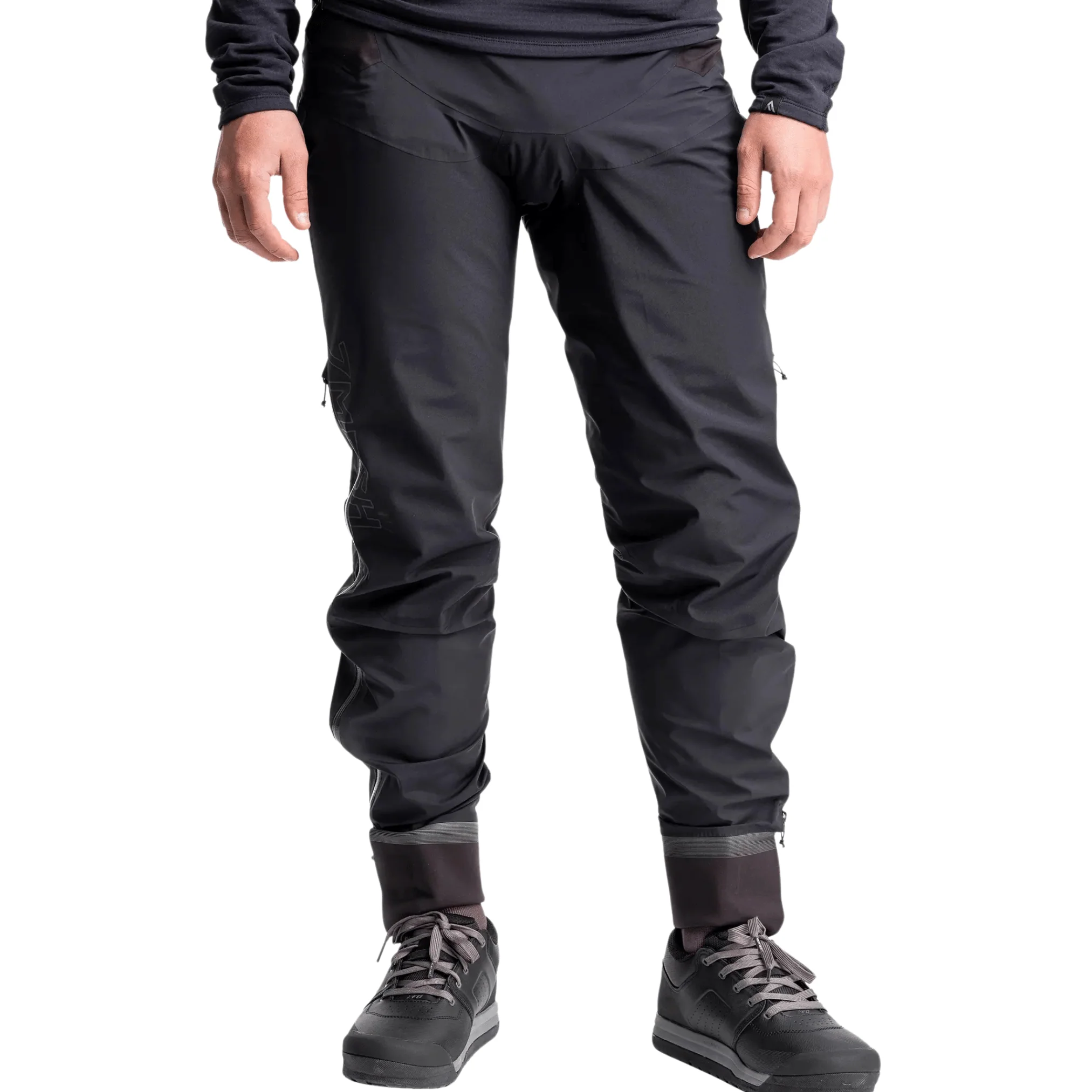 7mesh Men's Thunder Pants - Image 6