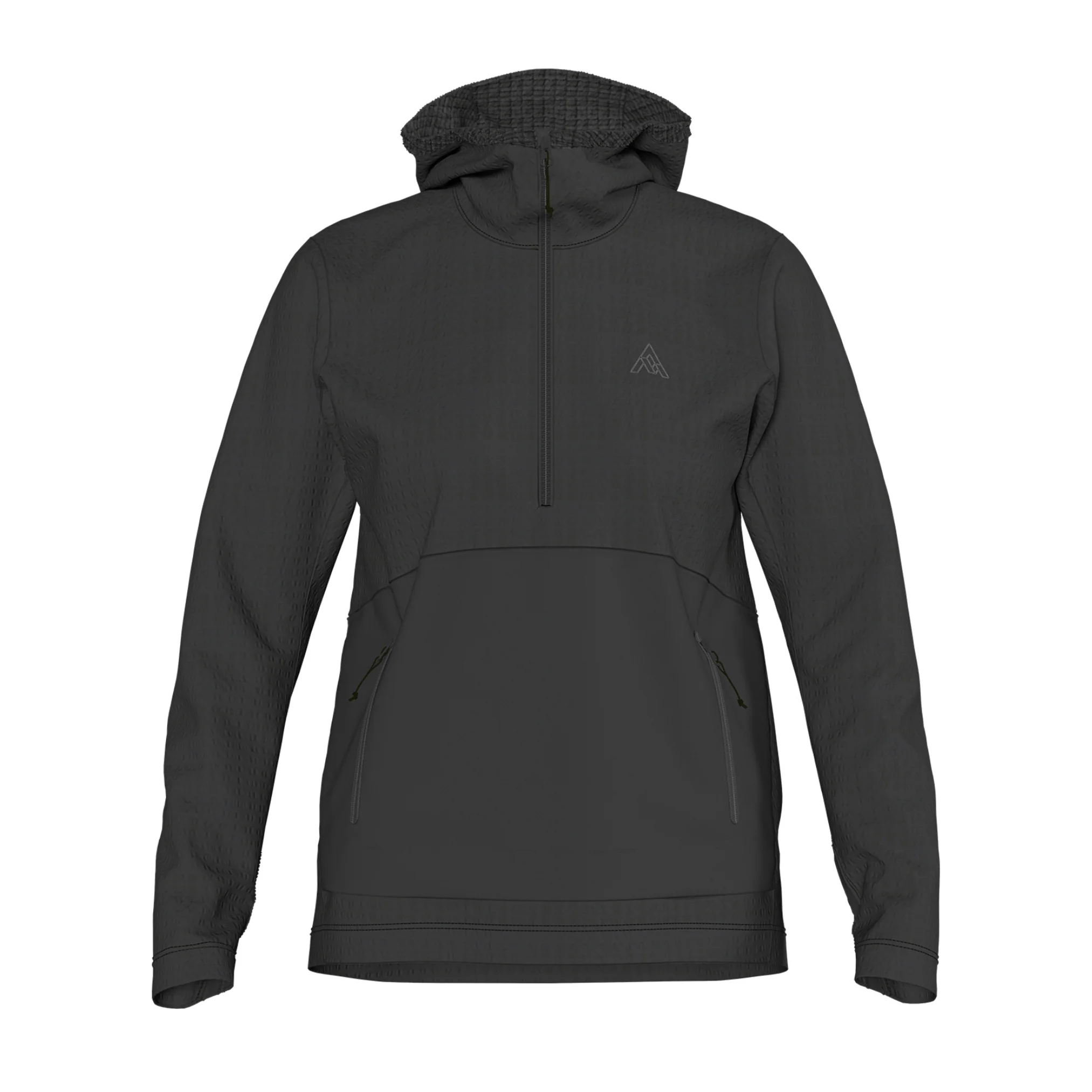 7mesh Women's Chilco Anorak - Image 3