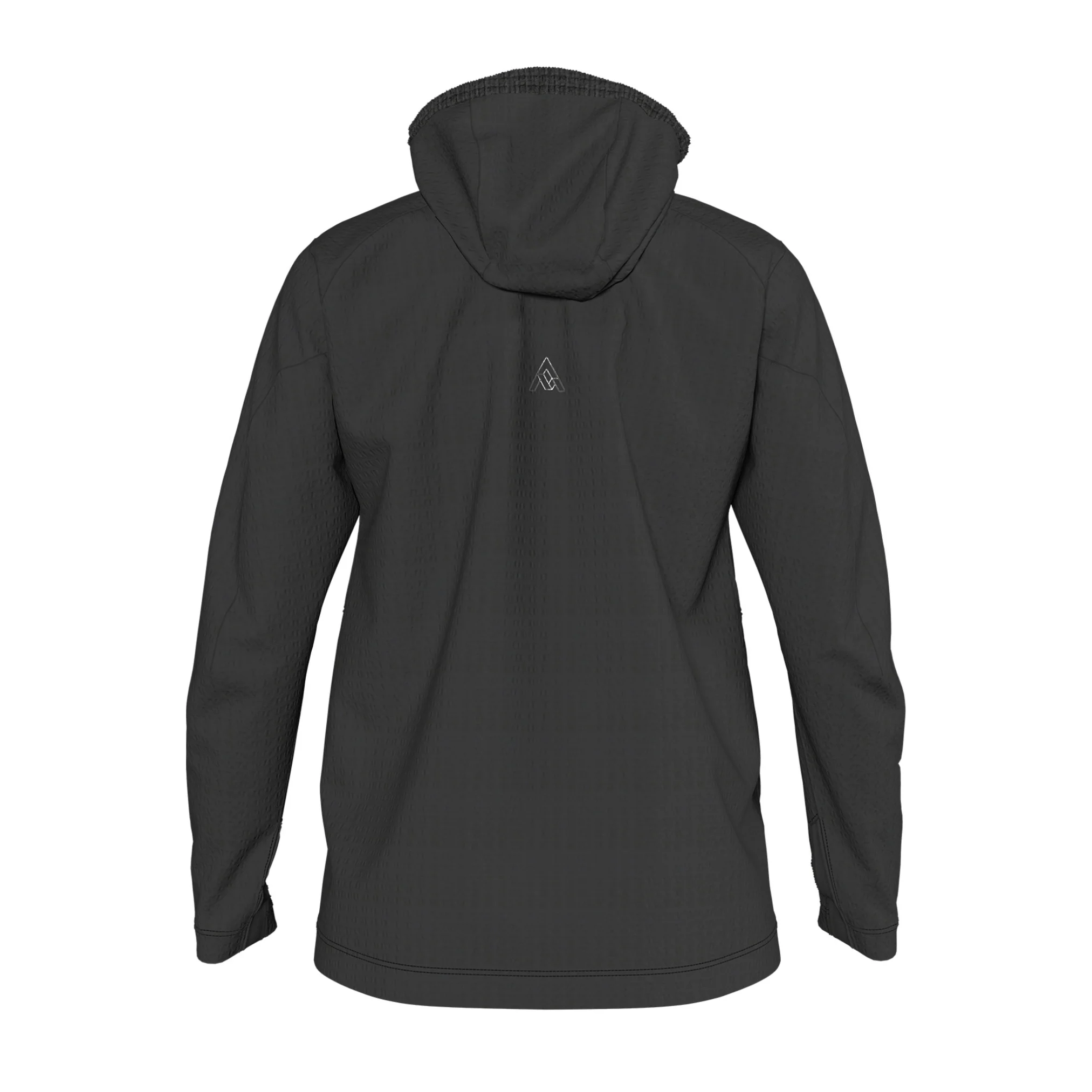 7mesh Women's Chilco Anorak - Image 4