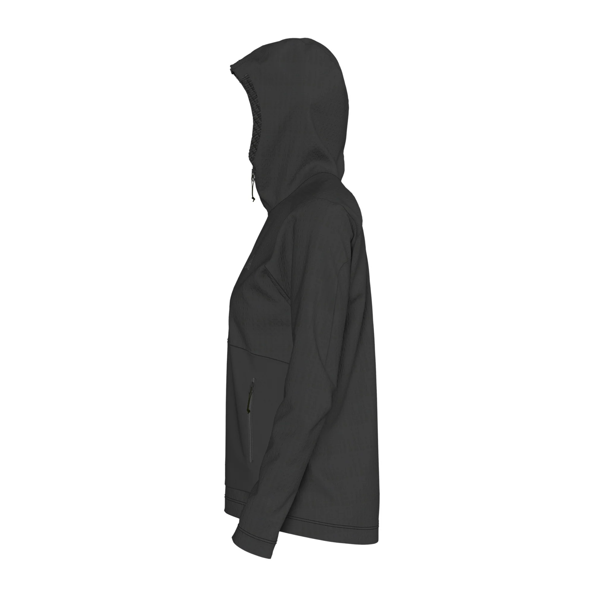 7mesh Women's Chilco Anorak - Image 5