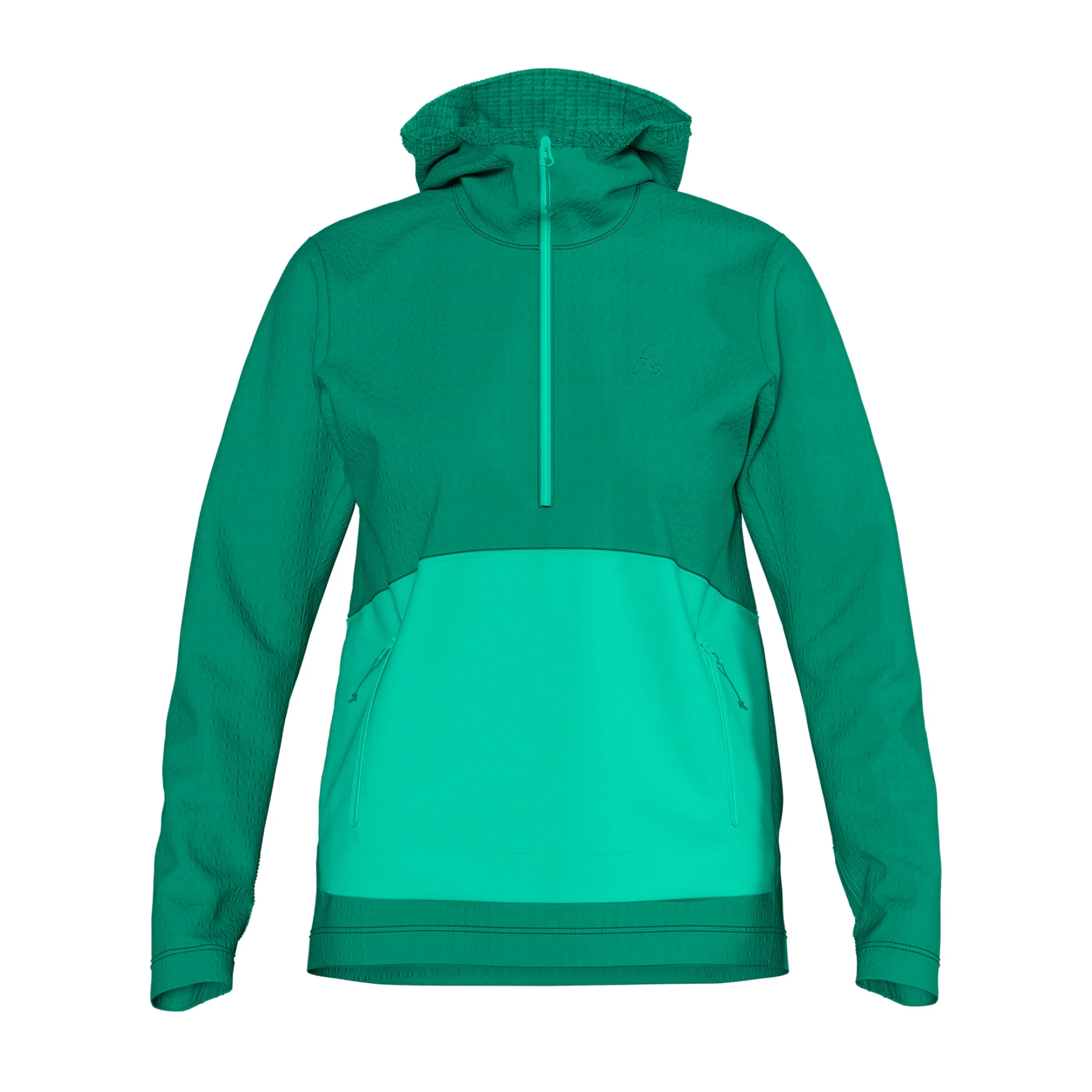 7mesh Women's Chilco Anorak - Image 6