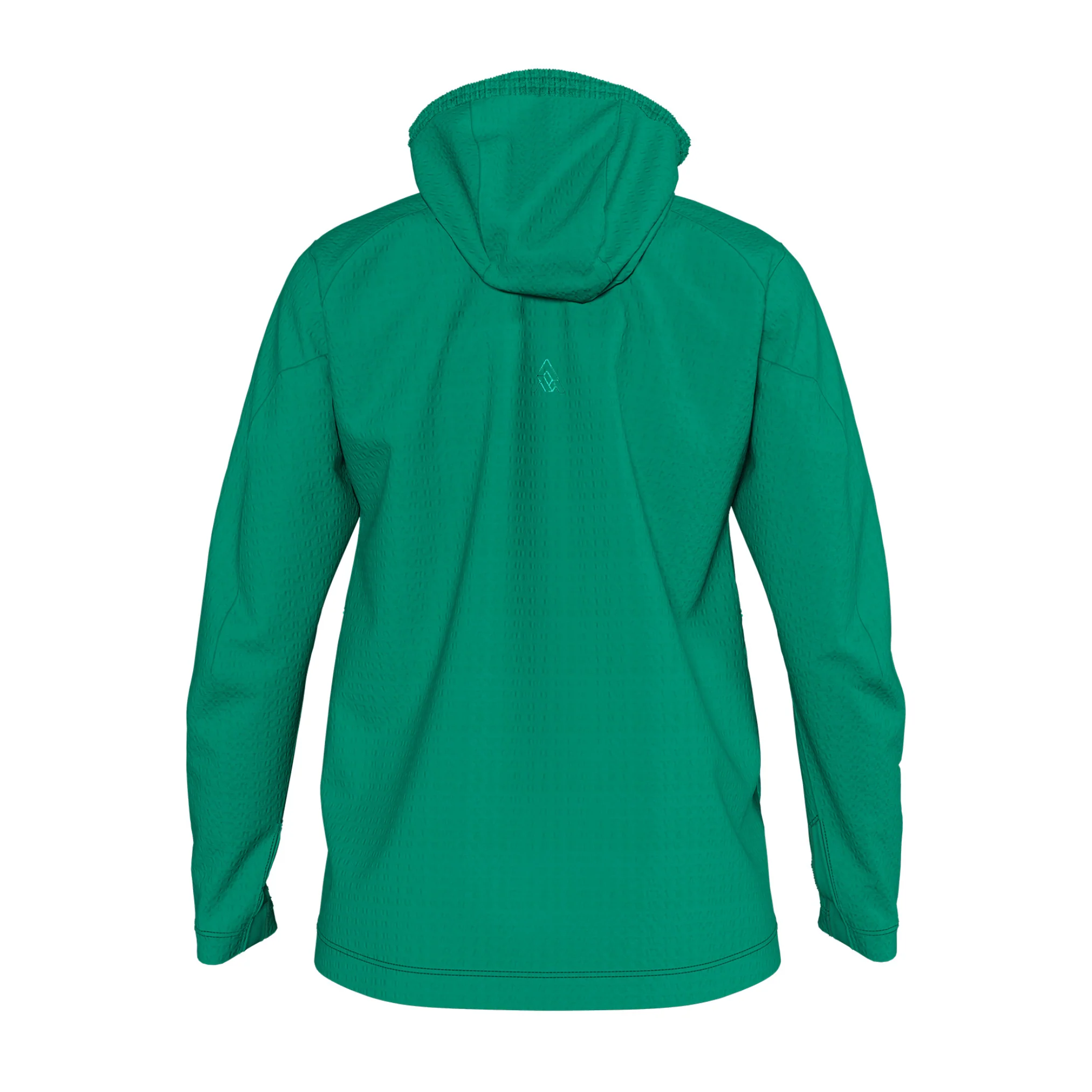 7mesh Women's Chilco Anorak - Image 7