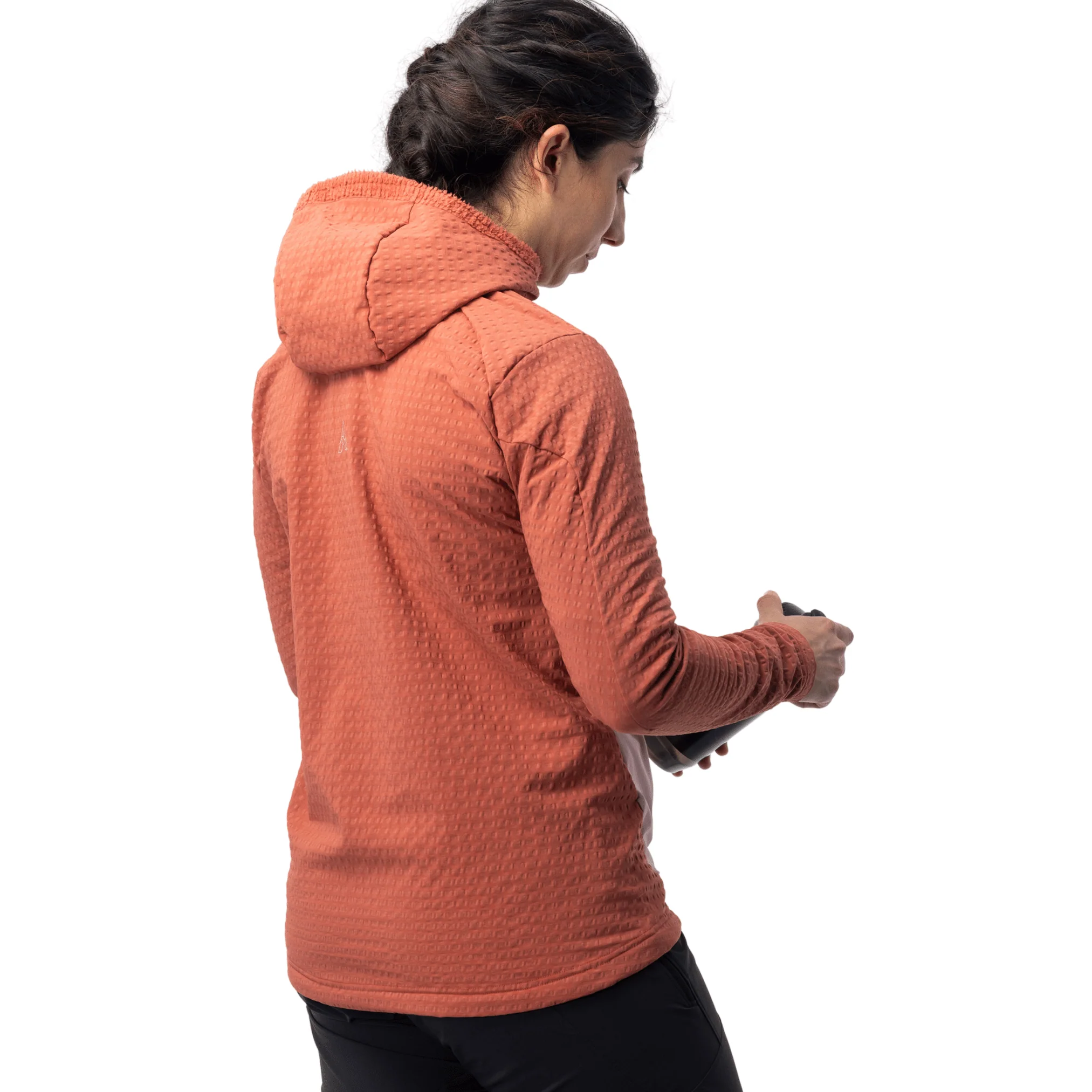 7mesh Women's Chilco Anorak - Image 8